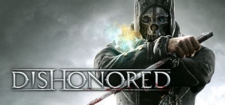 is dishonored multiplayer|dishonored multiplayer mode :: Dishonored General Discussions.